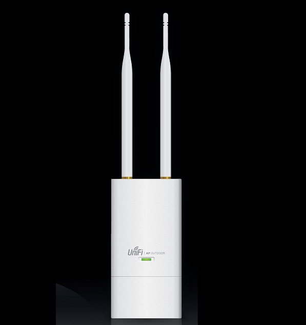 UniFi-Outdoor 5 GHz, carton of 10 ea