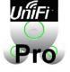 UniFi-Pro 3-Pack