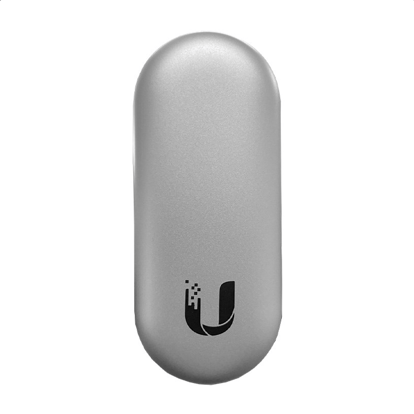 UniFi Access Lite Card Reader, carton of 50 ea