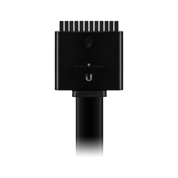 UniFi Smart Power Cable - 1.5m, carton of 12 ea