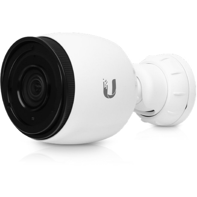 UVC-G3-PRO | G3 UniFi Video Camera IR Pro