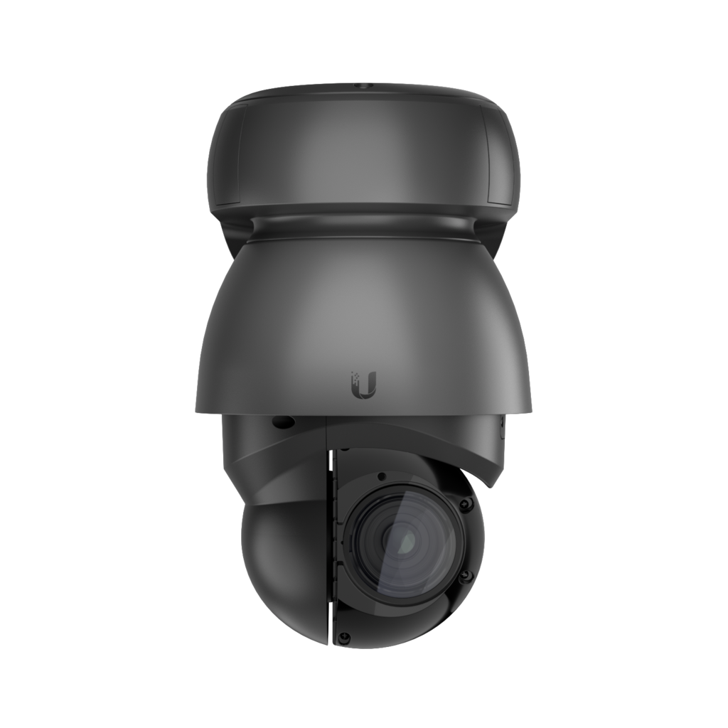 UniFi Protect G4 PTZ Camera