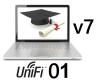UniFi Online Training - V7:Course 1