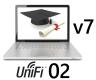 UniFi Online Training - V7:Course 2