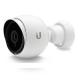 G3 UniFi Video Camera IR - 24/48V