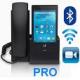UniFi VoIP Phone - PRO