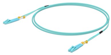 Unifi ODN Fiber Cable, 2 Meter, carton of 100 ea