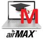 airMax M Online Training