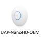 UniFi Nano HD Access Point (OEM)
