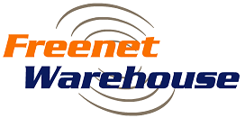 Freenet Warehouse Pty Ltd