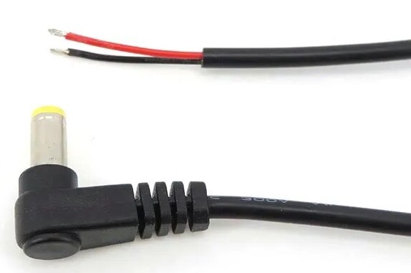 DIN-SG105 | DIN kit for WI-SG105 Switch