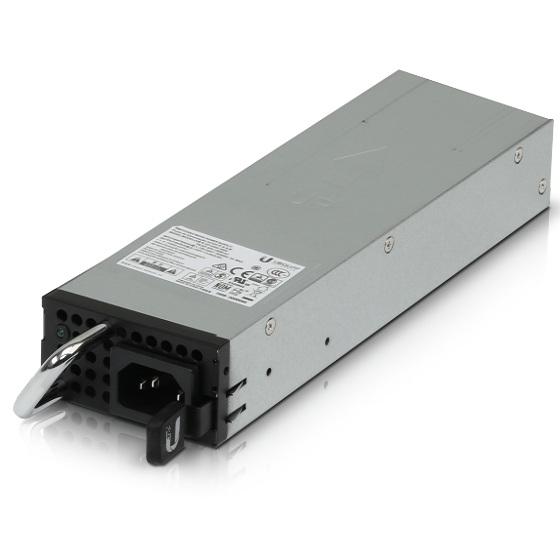 EdgePower 54V AC to DC PSU Module, carton of 20 ea