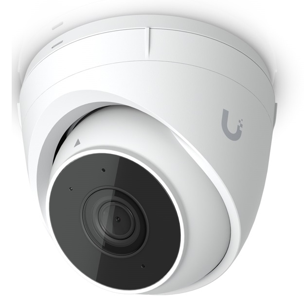 UniFi Camera | G5 Turret Ultra | White