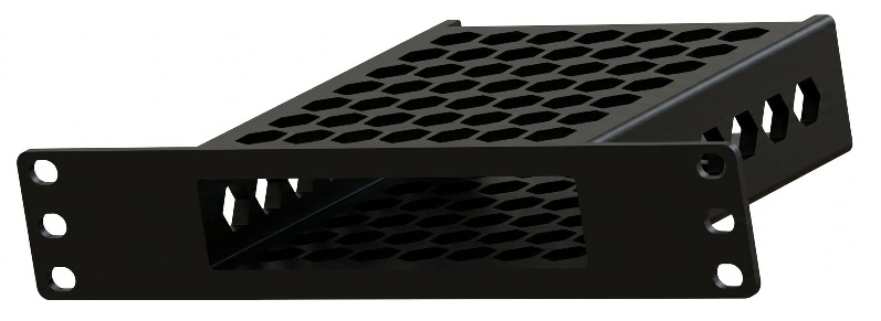 Shop LabRax Panel - Custom | Black Online | Freenet Warehouse Pty Ltd