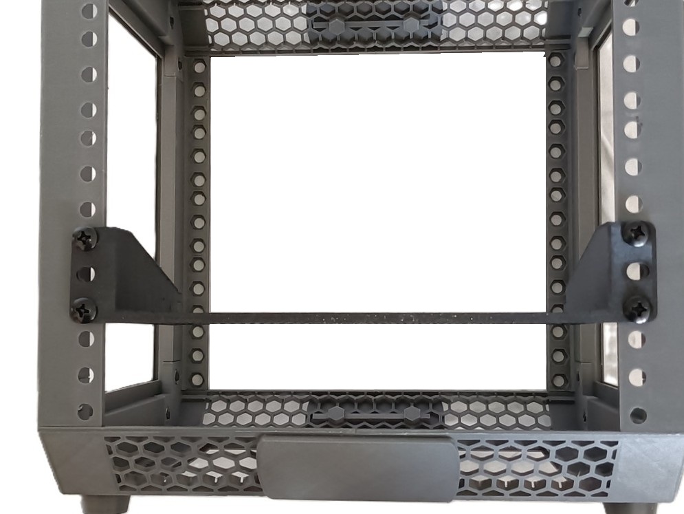 Shop LabRax Panel - Half Shelf Online | Freenet Warehouse Pty Ltd