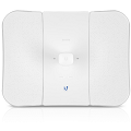 LTU-LR - 5 GHz PtMP Client Radio