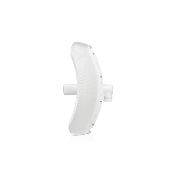 LTU-LR | LTU-LR - 5 GHz PtMP Client Radio