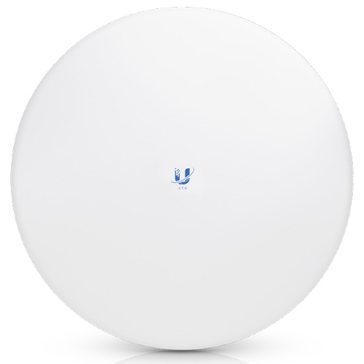 LTU-Pro | LTU-Pro - 5 GHz PtMP Client Radio