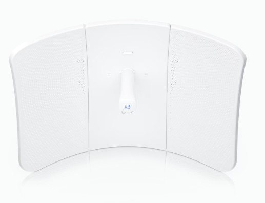 LTU-XR | LTU Extreme-Range 5 GHz PtMP Client Radio