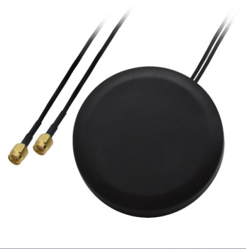 Combo MIMO Roof antenna