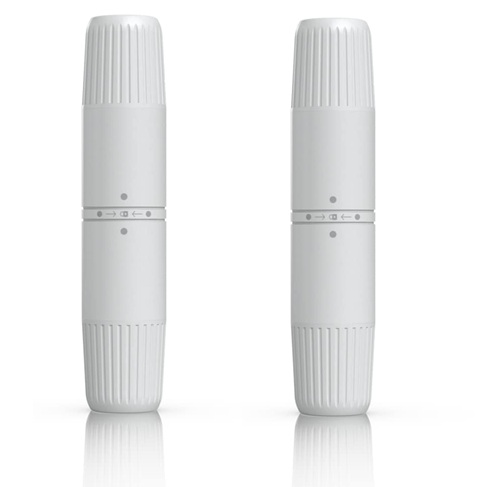 RJ45 Inline Coupler Outdoor