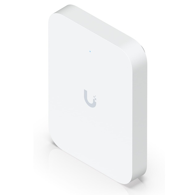 UniFi WiFi‎ 7 AP | In-Wall | Wall-mounted
