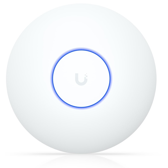 UniFi U7-Lite WiFi Access Point