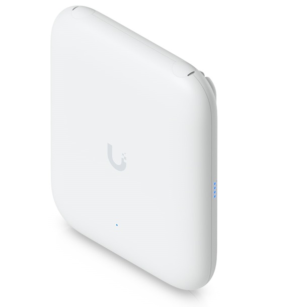 WiFi 7 AP | Outdoor