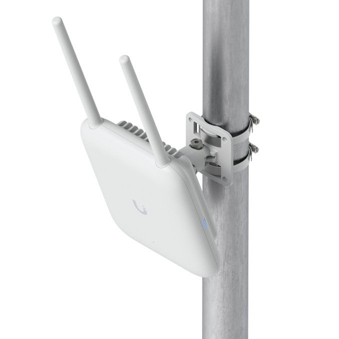 UniFi U7 Pro Outdoor, IP67 WiFi 7 AP