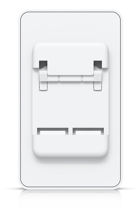 UA-Hub-Door-Mini | UniFi Access Door Hub Mini