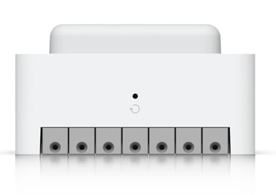 UA-Hub-Door-Mini | UniFi Access Door Hub Mini