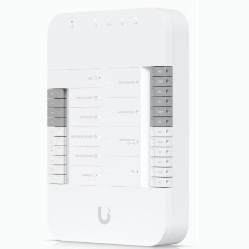 UniFi Access Gate Hub