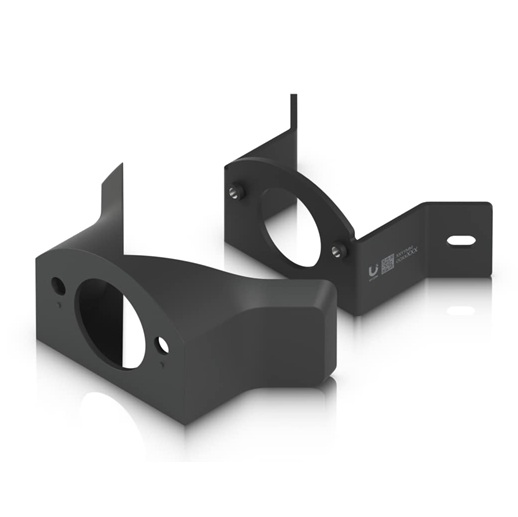 G6/G5 PTZ Corner Mount | Black