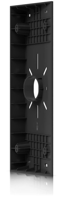 UACC-Intercom-WM | Ubiquiti Intercom Wedge Mount