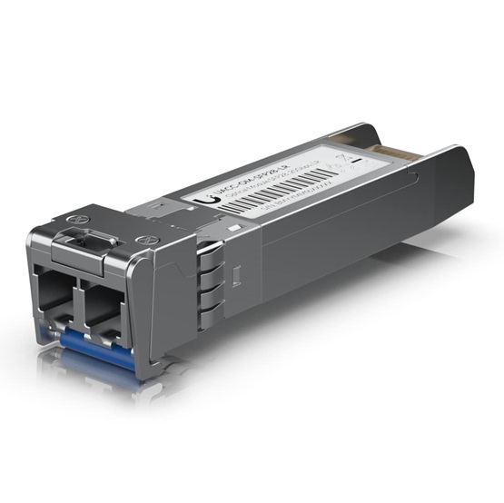25G Single-Mode Optical Module | Long Range, carton of 5 ea