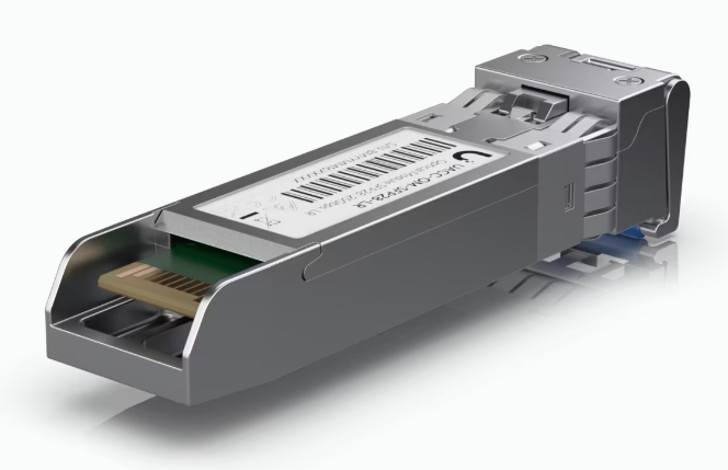 UACC-OM-SFP28-LR | 25G Single-Mode Optical Module | Long Range