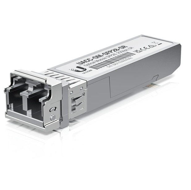 25G Multi-Mode Optical Module, carton of 5 ea
