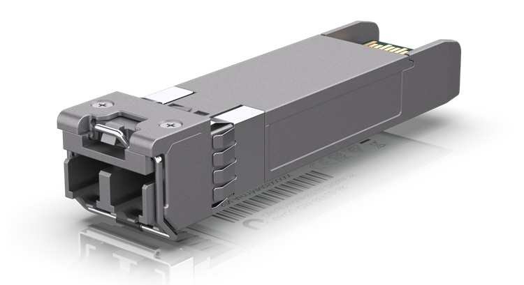 UACC-OM-SFP28-SR | 25G Multi-Mode Optical Module
