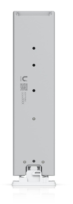 UACC-SSD-TRAY | Ubiquiti M.2 SSD Tray