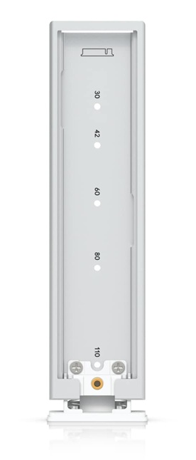 UACC-SSD-TRAY | Ubiquiti M.2 SSD Tray