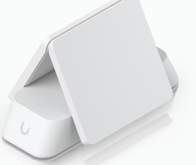 Shop Universal Table Stand Online | Freenet Warehouse Pty Ltd