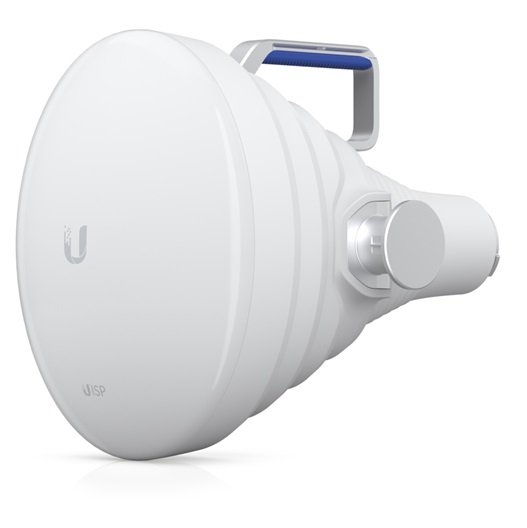 UISP Horn Antenna 5.15-6.875GHz Antenna