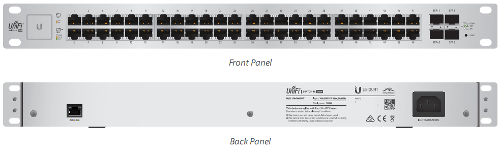 Usw-pro-24-poe. Коммутатор ubiquiti unifi switch 48-500w (us-48-500w) 48х 1g rj45, 2х sfp. Коммутатор ubiquiti unifi switch pro 48 poe. Unifi switch 48. Коммутатор unifi switch 24-250w.