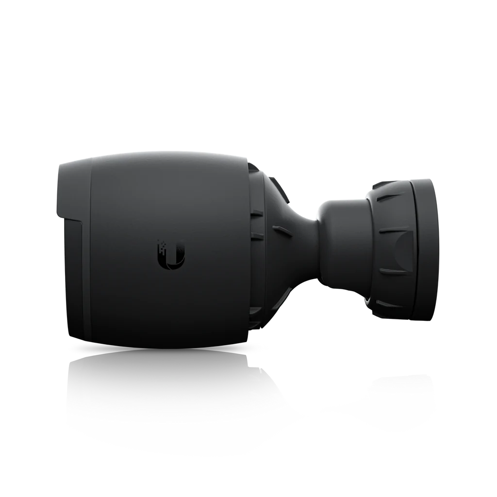 UVC-AI-BULLET | UniFi AI Bullet Camera - IP65