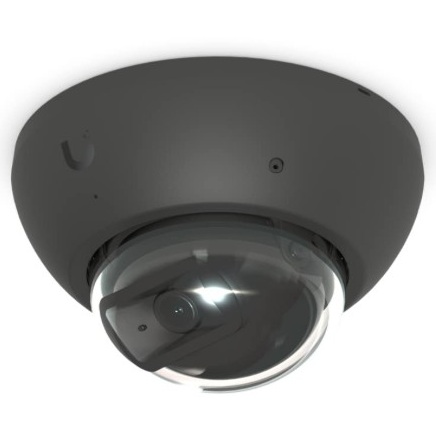 UniFi Protect AI Dome | Black