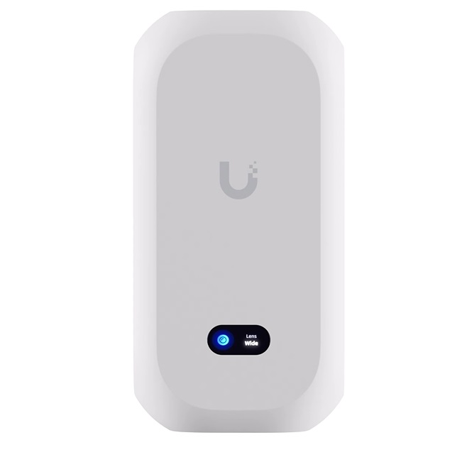 AI Theta Hub