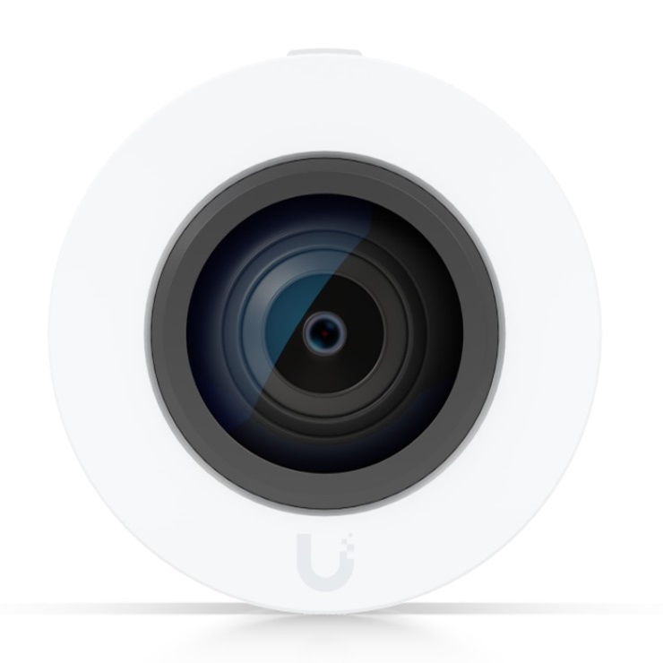 AI Theta Professional Ultra-Wide Lens