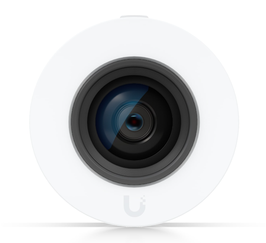 AI Theta Professional Long-Distance Lens