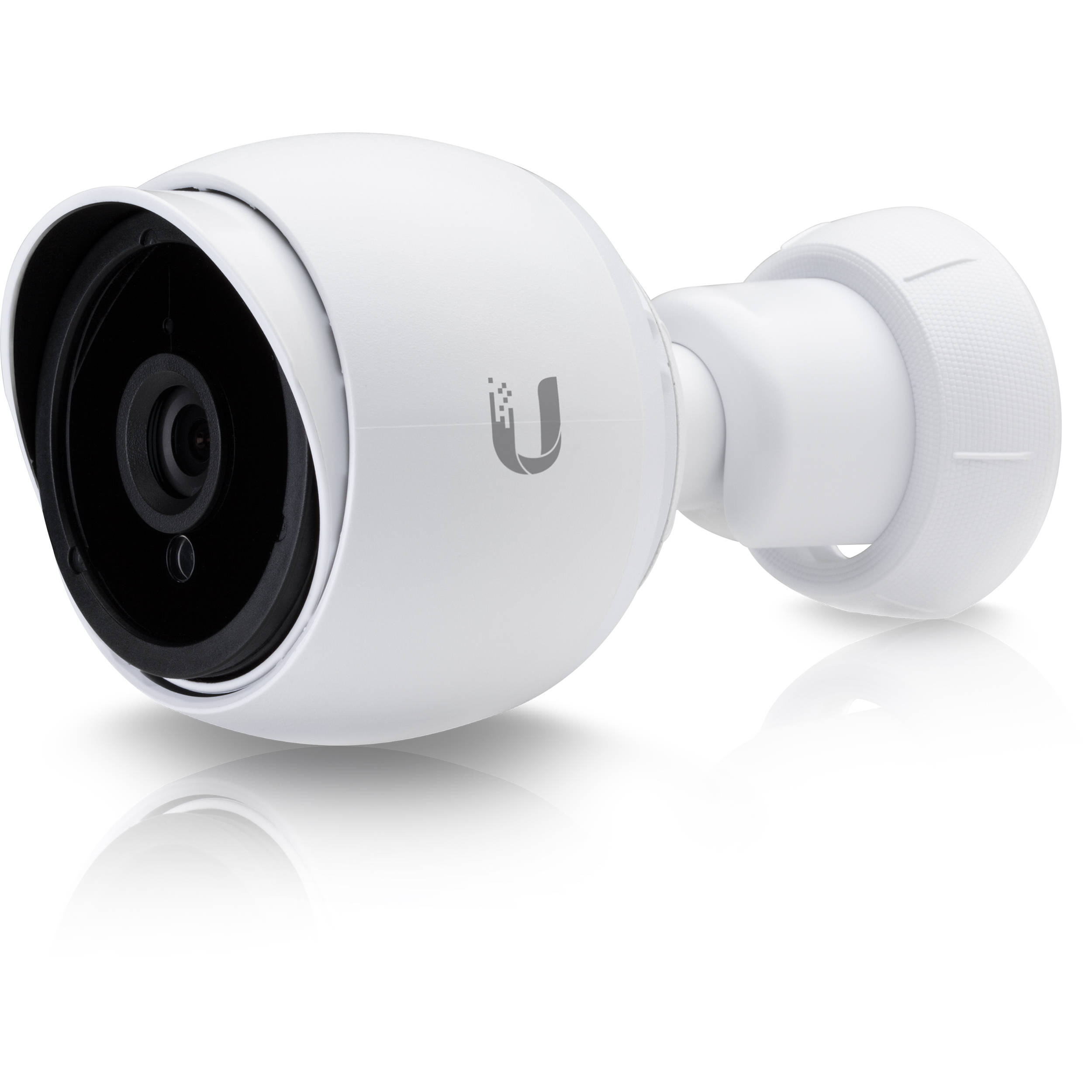 UVC-G3-BULLET-3 | G3 UniFi Video Camera - 24/48V x 3