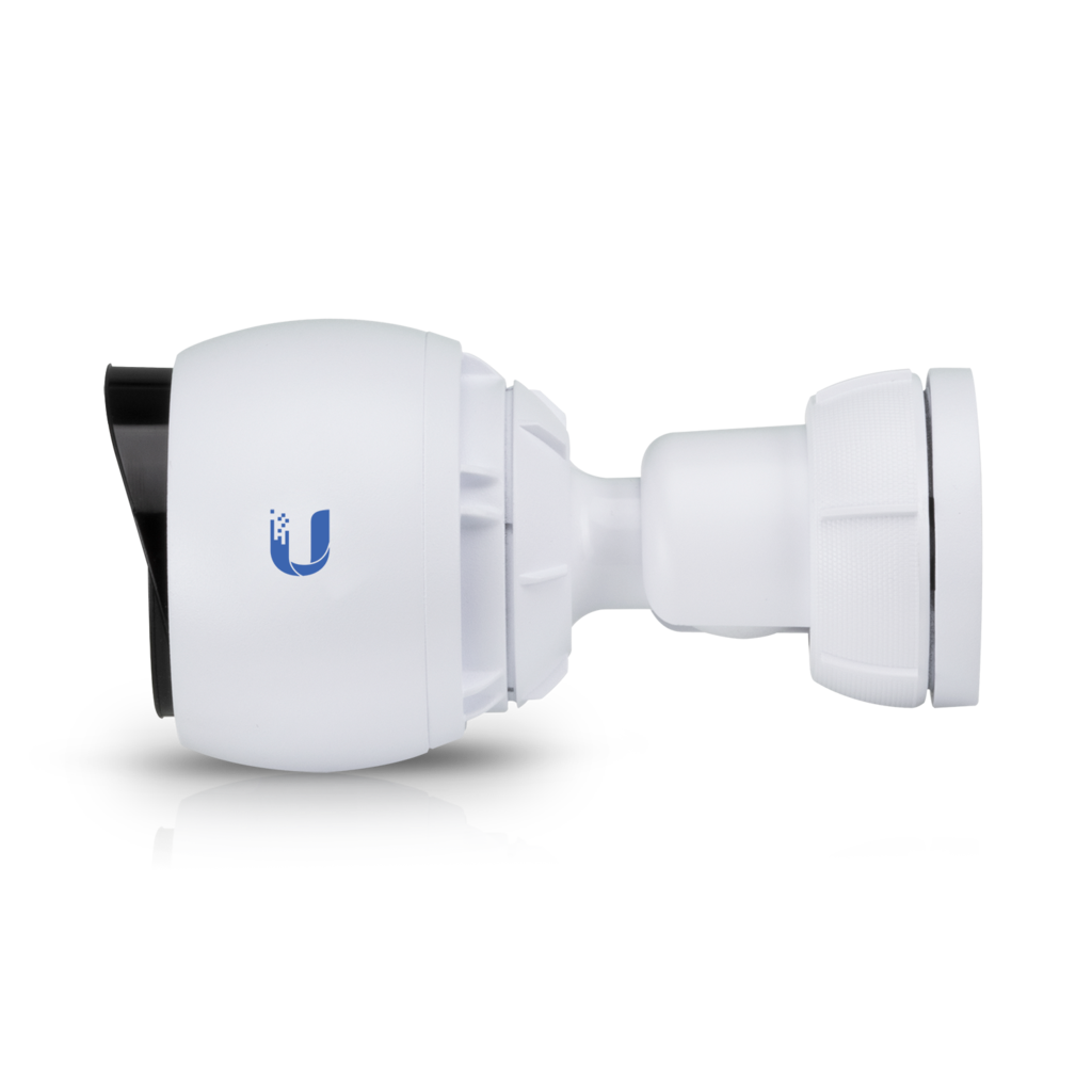 UVC-G4-BULLET-3 | G4 UniFi Bullet Camera - 3-Pack